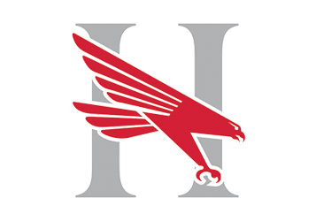 Huntingdon College - Football