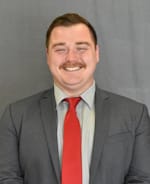 Offensive Line Coach Chael Pridgen