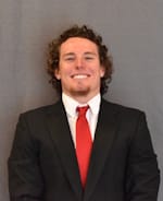 Defensive Line Coach Karl Dorn